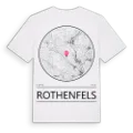 Rothenfels t-shirt
