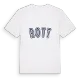 Rott college t-shirt