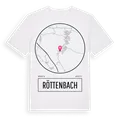 Röttenbach t-shirt