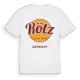 Rötz cirkel t-shirt
