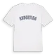 Ruderting college t-shirt