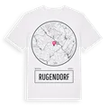 Rugendorf t-shirt