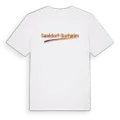 Saaldorf-Surheim baseball t-shirt