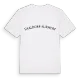 Saaldorf-Surheim böjd t-shirt