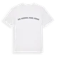 Sack, Braunsbach, Bislohe, Steinach college t-shirt