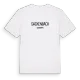 Sackenbach i Sverige t-shirt