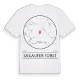 Sailaufer Forst t-shirt