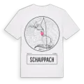 Schaippach t-shirt