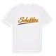 Scheßlitz baseball t-shirt