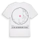Schellenberger Forst t-shirt