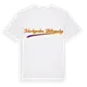 Scherbsgraben, Billinganlage baseball t-shirt
