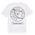 Scherbsgraben, Billinganlage t-shirt