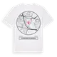 Scherbsgraben, Billinganlage t-shirt