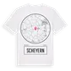 Scheyern t-shirt