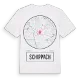 Schippach t-shirt