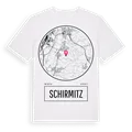 Schirmitz t-shirt