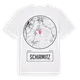 Schirmitz t-shirt