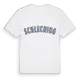 Schleching college t-shirt