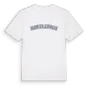 Schmerlenbach college t-shirt