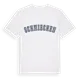 Schmiechen college t-shirt