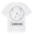 Schmiechen t-shirt