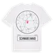 Schnabelwaid t-shirt