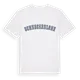 Schneckenlohe college t-shirt