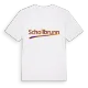 Schollbrunn baseball t-shirt