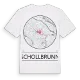 Schollbrunn t-shirt