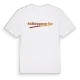 Schöllkrippener Forst baseball t-shirt