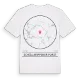Schöllkrippener Forst t-shirt