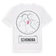 Schondra t-shirt