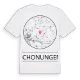 Schonungen t-shirt