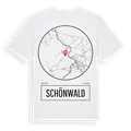 Schönwald t-shirt
