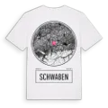 Schwaben t-shirt