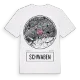 Schwaben t-shirt