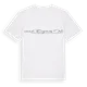 Schwand, Eigenes Heim hjärta t-shirt