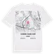 Schwand, Eigenes Heim karta t-shirt