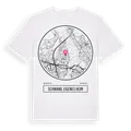 Schwand, Eigenes Heim t-shirt