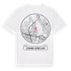 Schwand, Eigenes Heim t-shirt