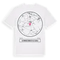 Schwarzenbach a.d.Saale t-shirt