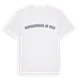Schwarzenbach am Wald college t-shirt