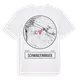 Schwarzenbruck t-shirt