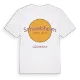 Schwebheim cirkel t-shirt