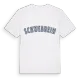 Schwebheim college t-shirt