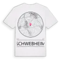Schwebheim t-shirt