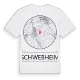 Schwebheim t-shirt