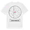 Schweitenkirchen t-shirt