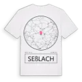Seßlach t-shirt