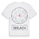 Seßlach t-shirt